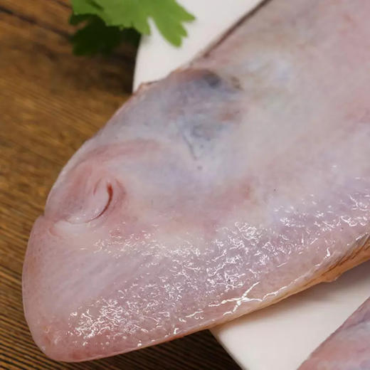 舌鳎鱼400g盒鳎米鱼鳎目鱼龙利鱼宝宝辅食