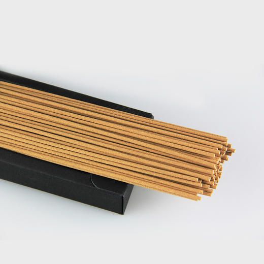 海南国香沉香线香20g/约80根 20043919 商品图3