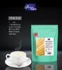 后亭春 玉米饮料粉 700g/包  （热饮、盆栽奶茶） 商品缩略图0