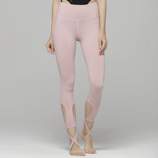 女神九分裤 / DEVI ANKLE CROPS 商品图3