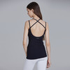 锐利背心 EDGE TANK 商品缩略图1