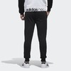 Adidas阿迪达斯 男款运动裤 - 针织弹力，柔软舒适 商品缩略图1