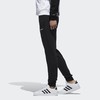 Adidas阿迪达斯 男款运动裤 - 针织弹力，柔软舒适 商品缩略图2