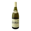 德菲庄园夏布利布兰萧干白葡萄酒 法国  Domaine Daniel-Etienne Defaix Chablis Blanchot Grand Cru, France 商品缩略图0