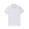 男士短袖POLO衫（18WPS109A） 商品缩略图0