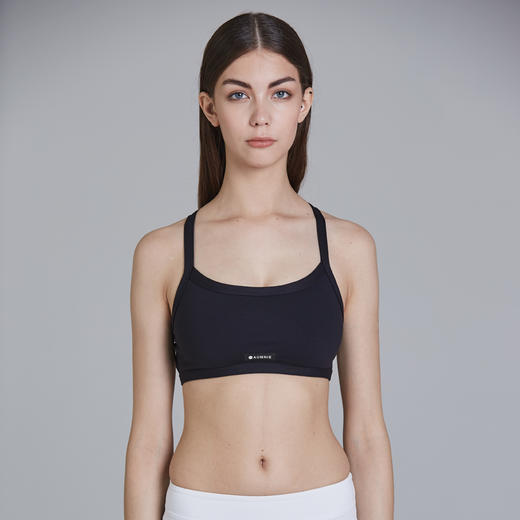 全配色 | 关联胸围 COLLATERAL BRA 商品图1