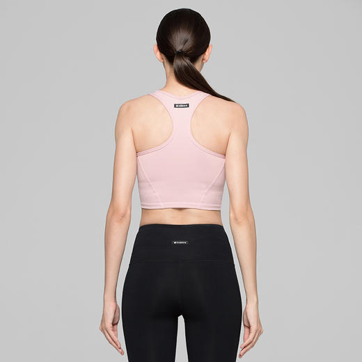 全配色 | CT活力背心2.0 / CT VATALITY TANK 商品图5