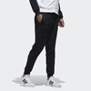 Adidas阿迪达斯 男款运动裤 - 针织弹力，柔软舒适 商品缩略图3