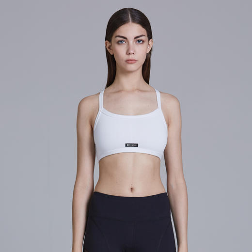 全配色 | 关联胸围 COLLATERAL BRA 商品图2