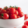 【全国包邮】春沐源樱桃番茄安第斯红小番茄小时候的味道 商品缩略图4