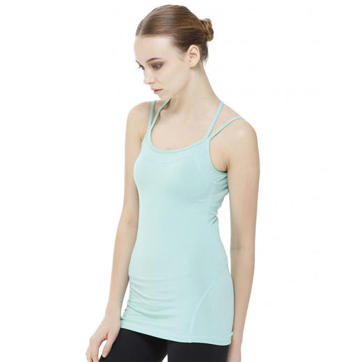 锐利背心 EDGE TANK 商品图5