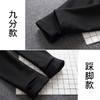新款秋冬季光泽裤保暖打底裤 商品缩略图4