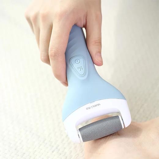 月立电动修足器(sc-608gb)