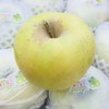 正宗新疆王林苹果 【大果带箱10斤】 商品缩略图0