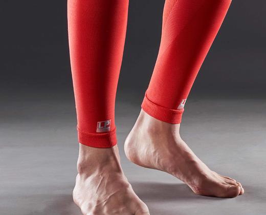 SLU3301Z激能压缩跑步护腿套 商品图1