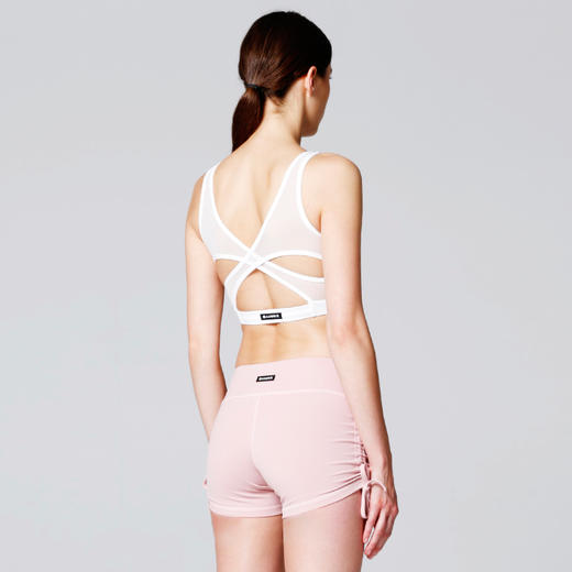 热力短裤  / BLAZE SHORT 商品图12