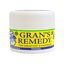 新西兰 Gran's remedy 老奶奶臭脚粉 50克 商品缩略图1