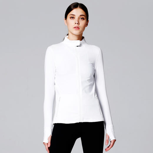 全配色  |  空气夹克 / AIR JACKET 商品图2
