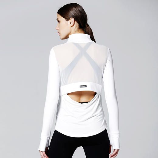 全配色  |  空气夹克 / AIR JACKET 商品图1