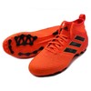 【adidas】。Adidas阿迪达斯男鞋春季新款ACE 17.3 AG钉0运动足球鞋 商品缩略图0