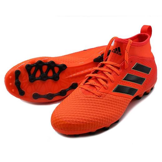 【adidas】。Adidas阿迪达斯男鞋春季新款ACE 17.3 AG钉0运动足球鞋 商品图0