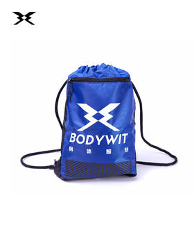 BODYWIT跑步背包