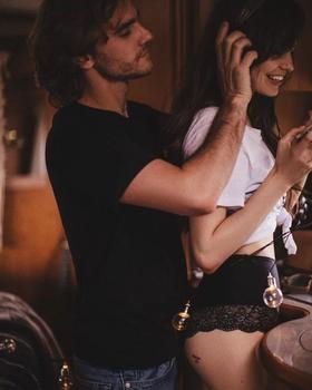 再不用偷偷用药，持久战很简单-【爱经课堂】