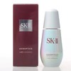 【现货】SK2 SK-II环采白白精华液50ml 小灯泡  保湿 商品缩略图0