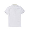 男士短袖POLO衫（18WPS109A） 商品缩略图1