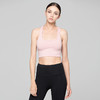 全配色 | CT活力背心2.0 / CT VATALITY TANK 商品缩略图12