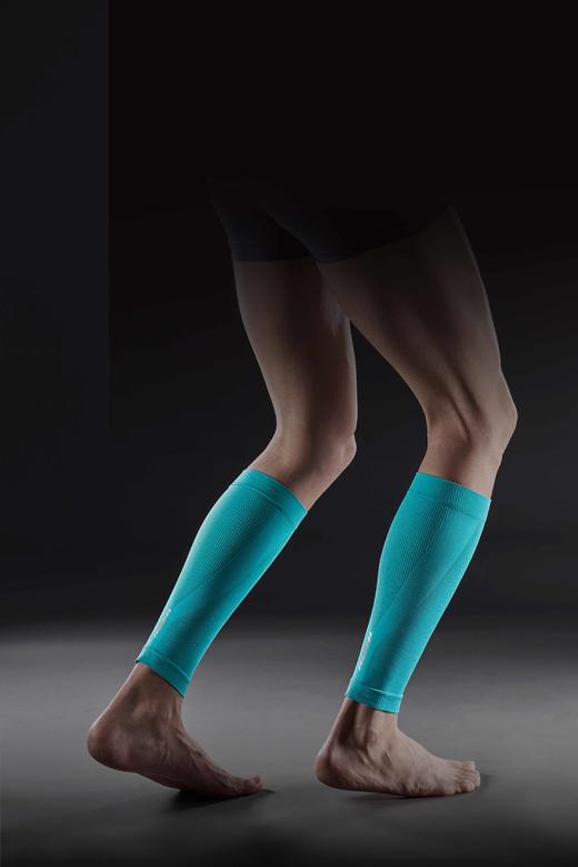 SLU3301Z激能压缩跑步护腿套 商品图6