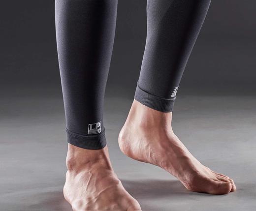 SLU3301Z激能压缩跑步护腿套 商品图3