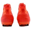 【adidas】。Adidas阿迪达斯男鞋春季新款ACE 17.3 AG钉0运动足球鞋 商品缩略图1