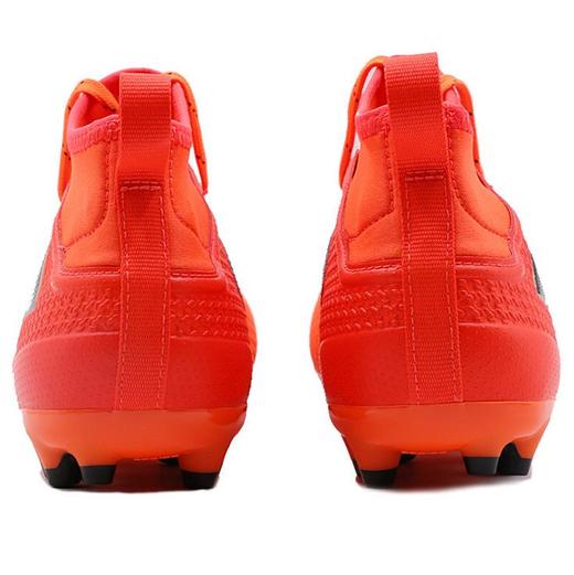 【adidas】。Adidas阿迪达斯男鞋春季新款ACE 17.3 AG钉0运动足球鞋 商品图1