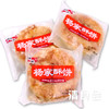 杨家酥饼 传统糕点零食 商品缩略图7