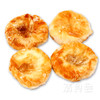 杨家酥饼 传统糕点零食 商品缩略图6