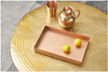 NS家居 nsfurniture 进口金属托盘-NSDE-PH17101 商品缩略图2