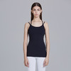 锐利背心 EDGE TANK 商品缩略图2