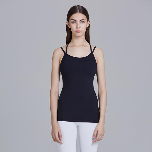 锐利背心 EDGE TANK 商品图2