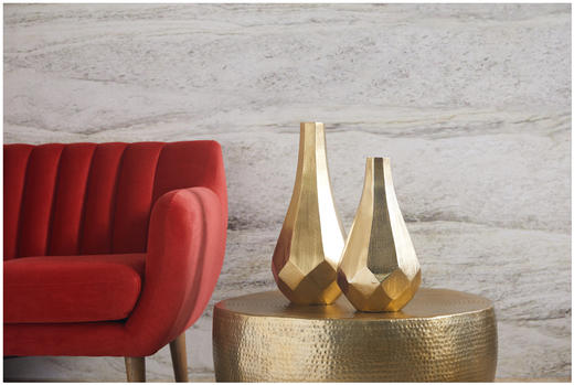 NS家居nsfurniture进口金属组合细口花瓶-NSDE-135527A/B/C 商品图6