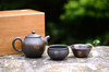 璞炻（朴实）3件套（小壶） 商品缩略图0