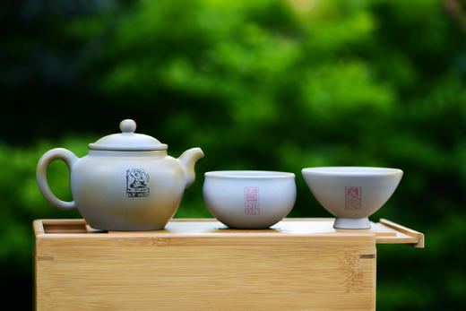 承瑜3件套 商品图0