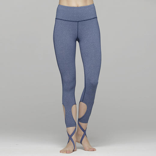 女神九分裤 / DEVI ANKLE CROPS 商品图5