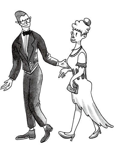 【书香卡专区】小猫温斯顿3：夏洛克计划 儿童推理小说 魔法象故事森林少年游ME094 芙劳可·休娜曼 商品图4