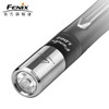 Fenix菲尼克斯 LD02 V2.0 笔型AAA暖白光、紫外光双光源家用手电 商品缩略图3