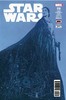星球大战 Star Wars Vol 2 007-051 商品缩略图1