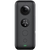 【新品首发】Insta360 ONE X 全景相机360高清4k运动相机摄像头 商品缩略图7