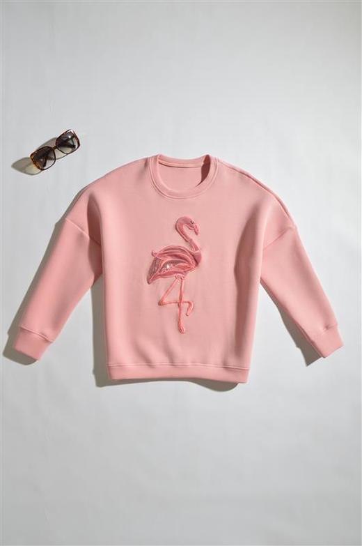 艾衣集VY6X_卫衣_ZK 商品图1