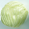 年卡-圆白菜800g目前有起苔长花介意慎拍 商品缩略图0