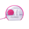 foreo清洁套包 商品缩略图0
